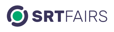 SRT Fairs
